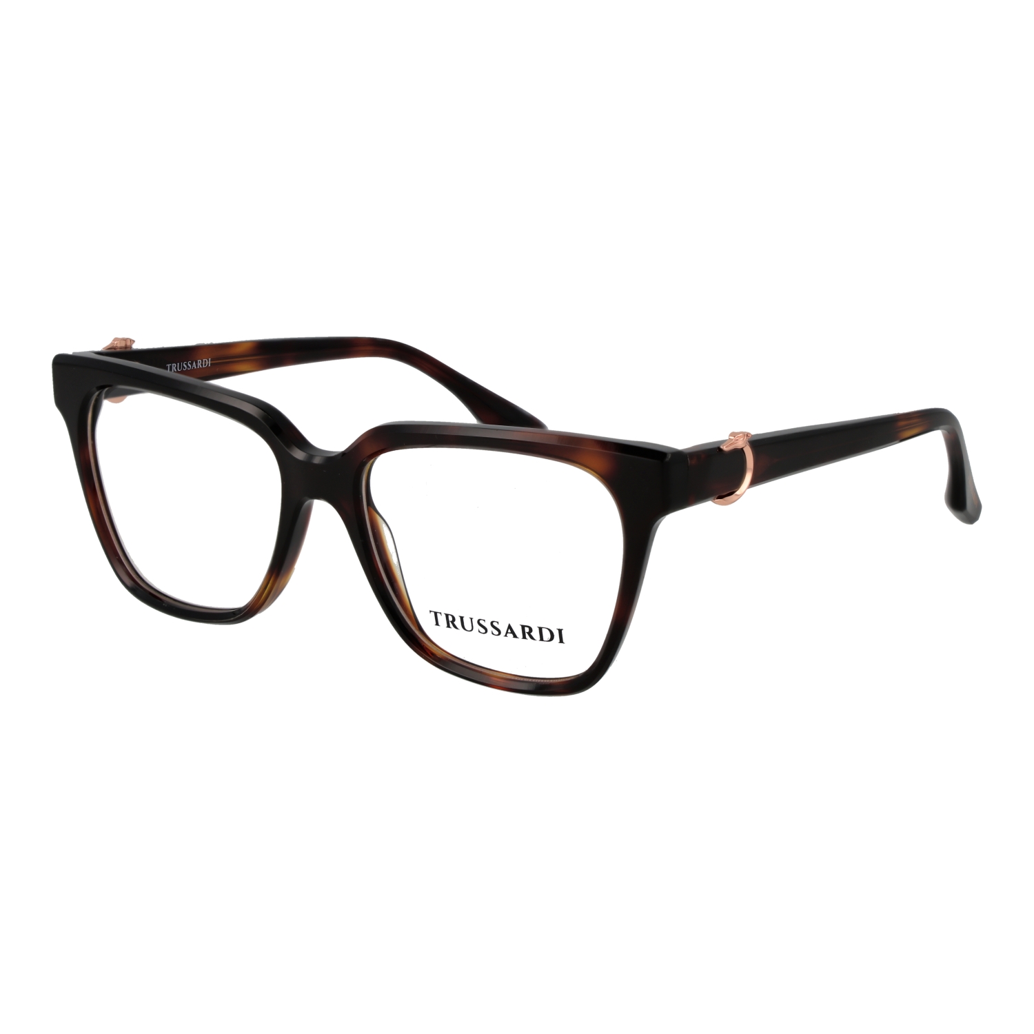 TRUSSARDI MOD. TSW6029 52G21