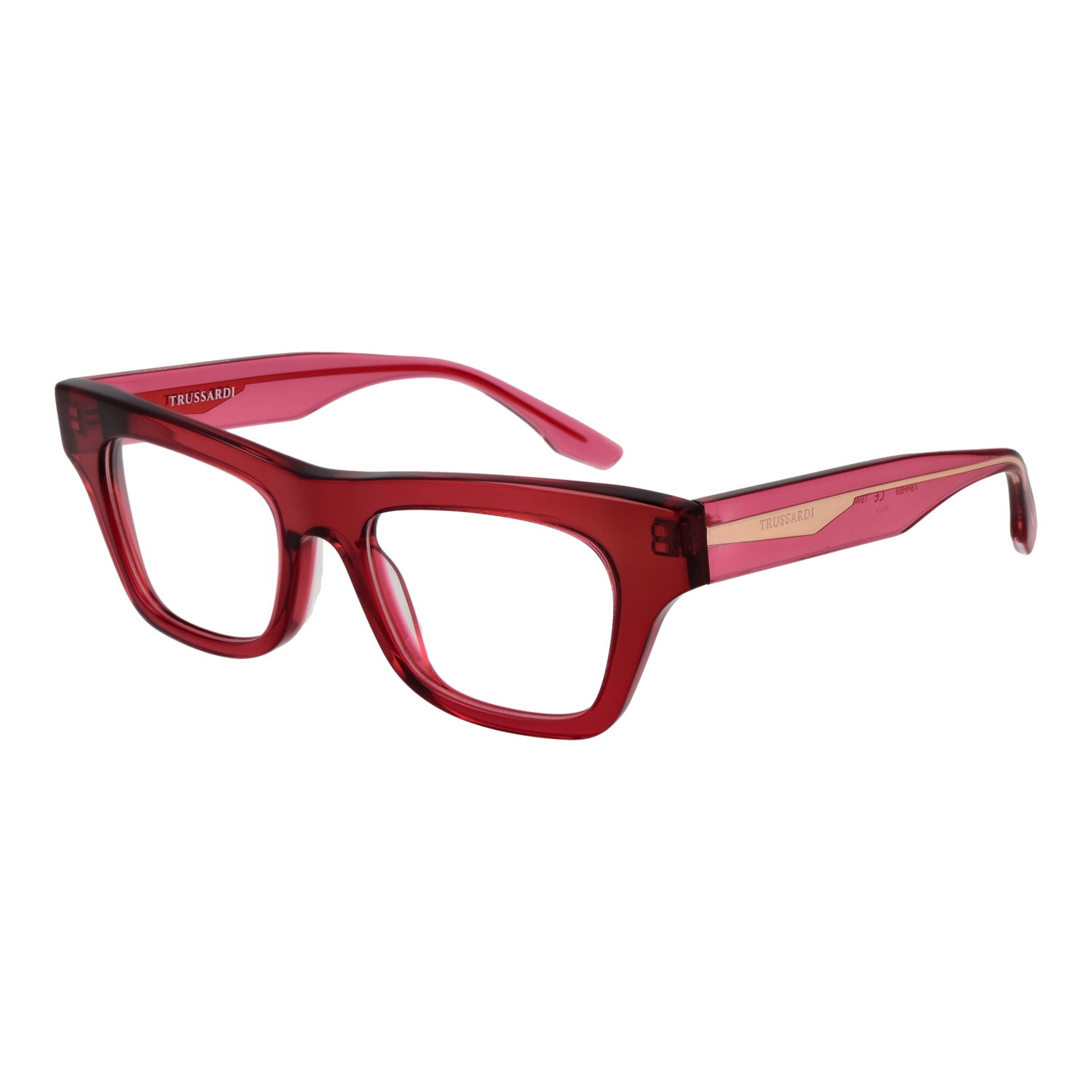 TRUSSARDI MOD. TSW6044 51T03