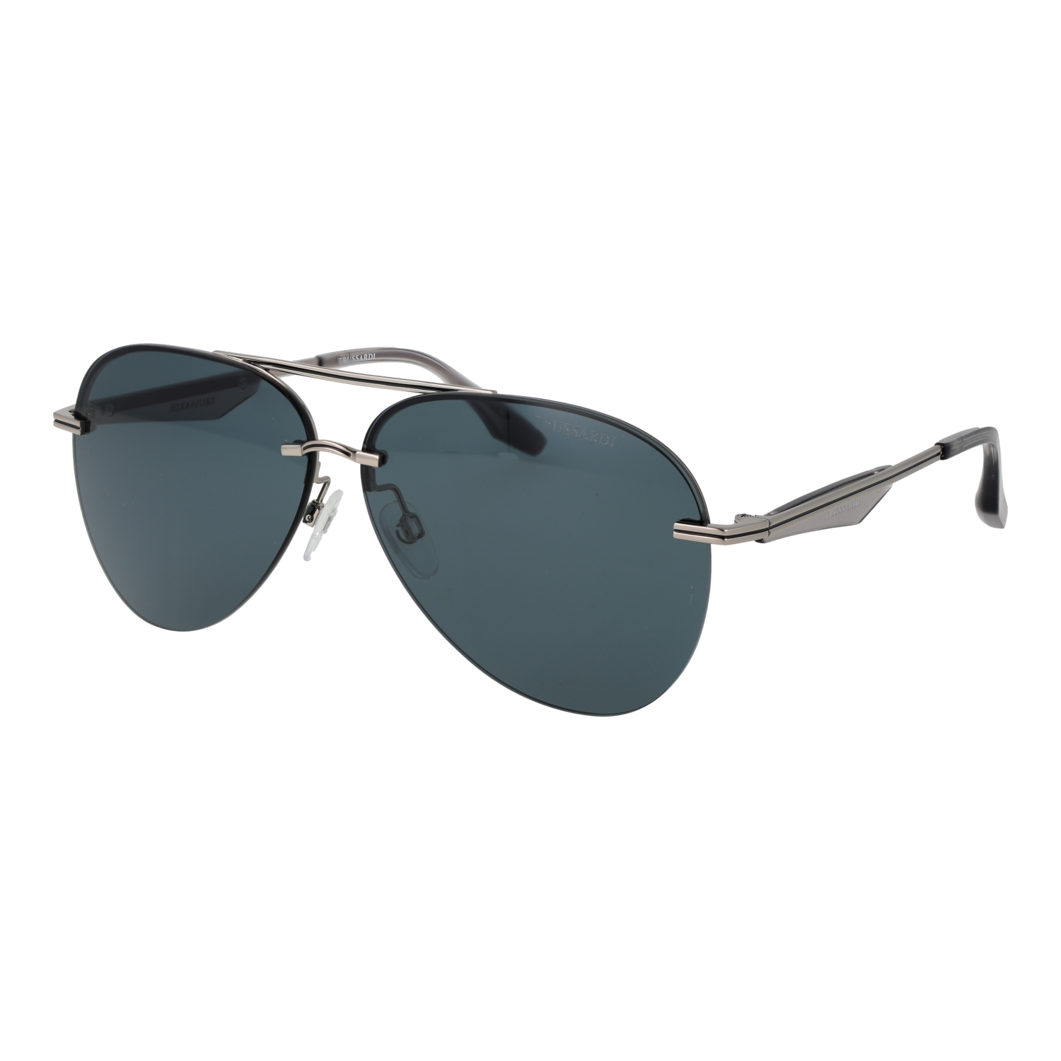 TRUSSARDI MOD. TSM3004 64T01