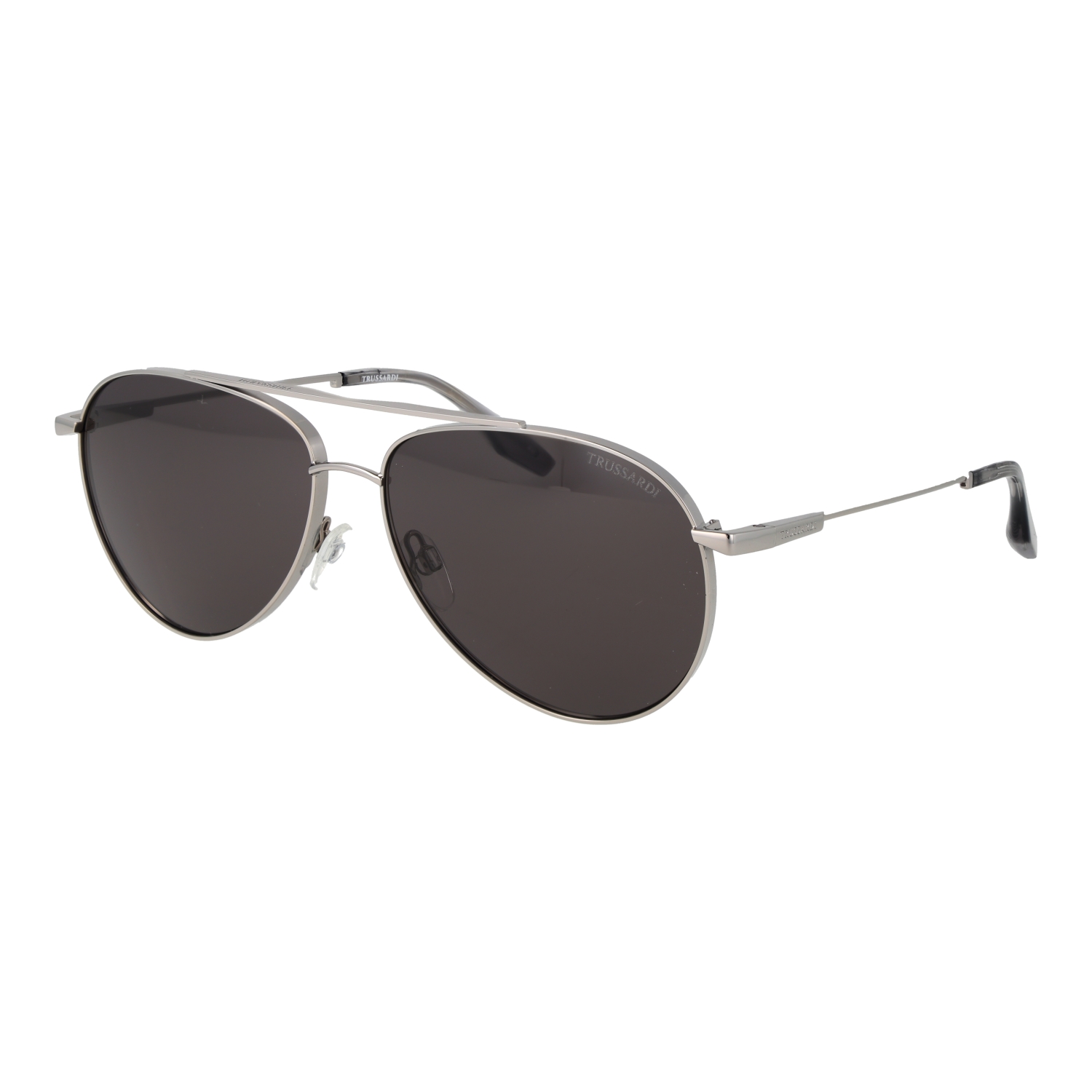TRUSSARDI MOD. TSM3015 6202A