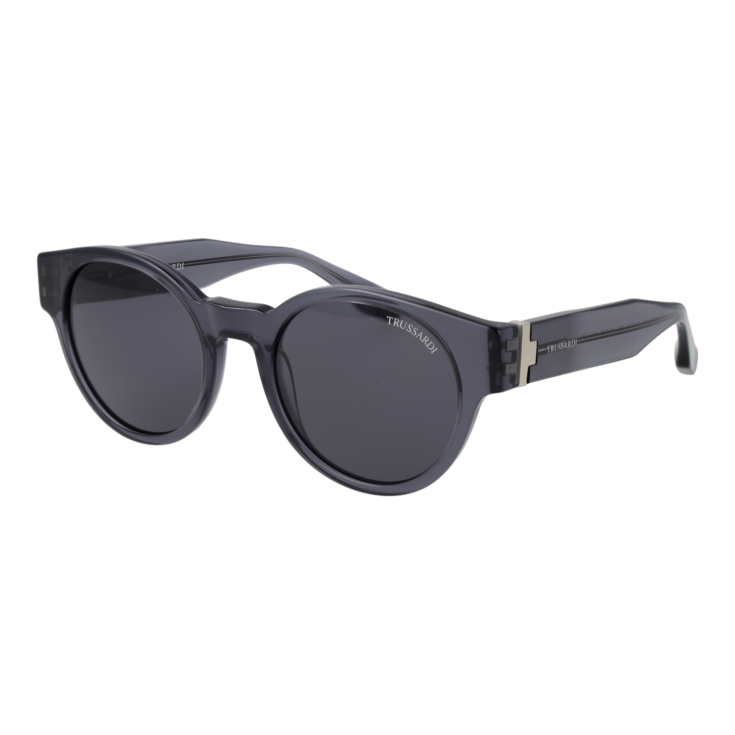 TRUSSARDI MOD. TSM9027 52T02