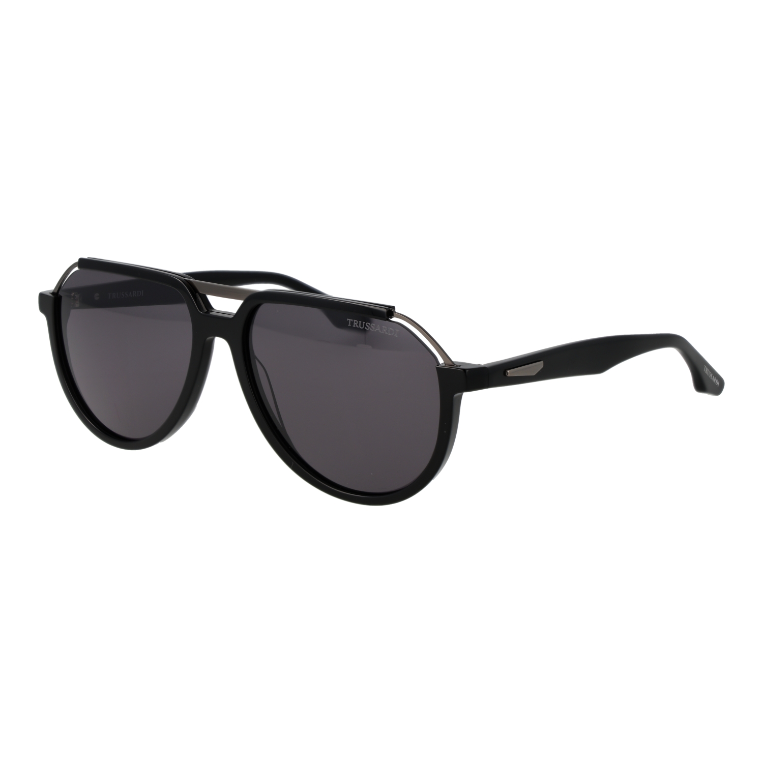 TRUSSARDI MOD. TSM9036 59A01