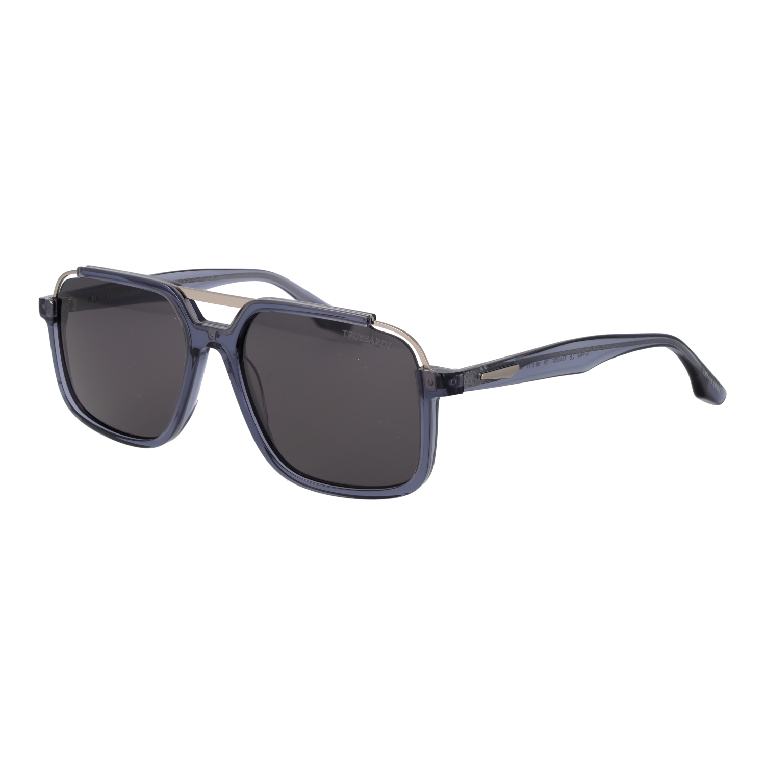 TRUSSARDI MOD. TSM9037 58T01