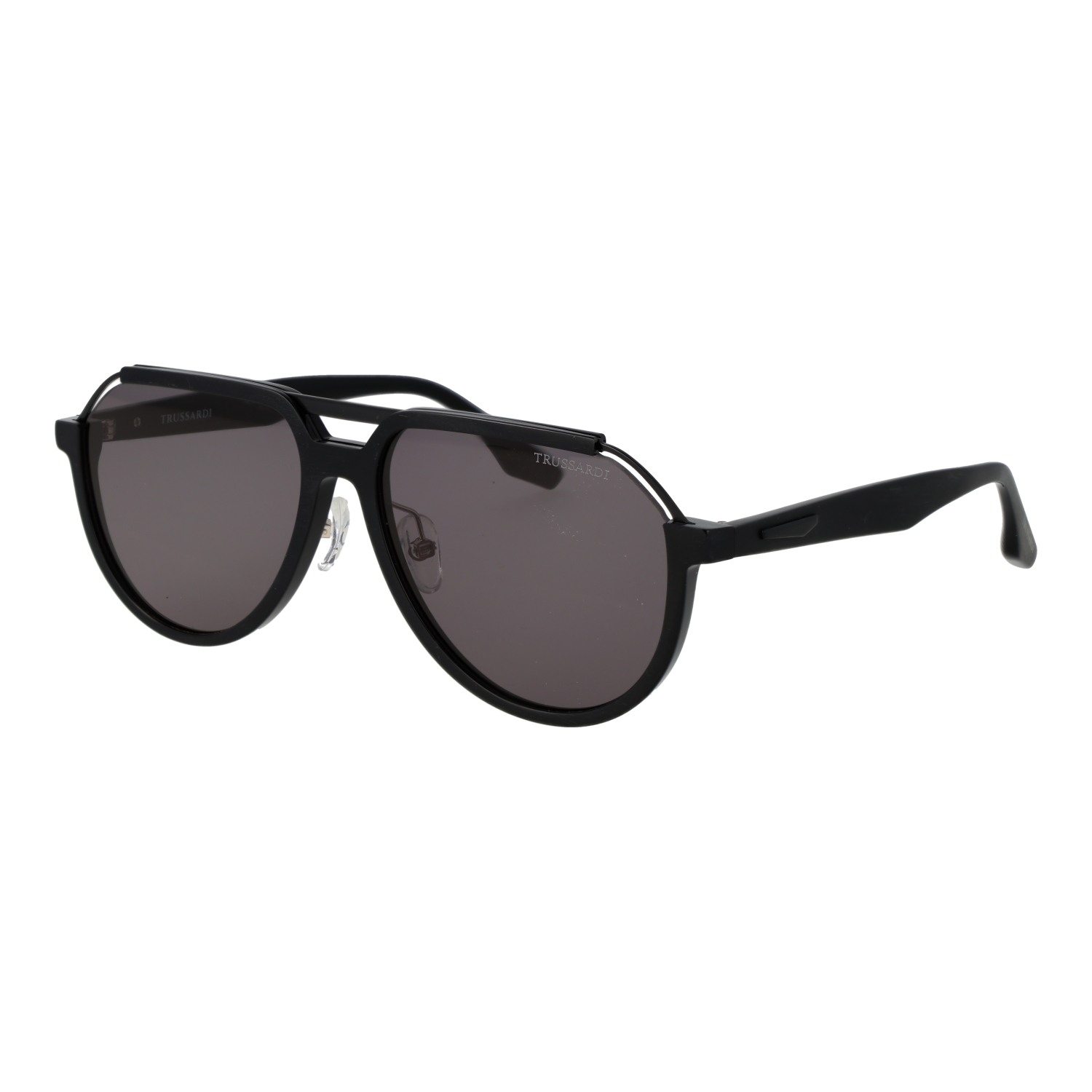 TRUSSARDI MOD. TSM9042 59A01