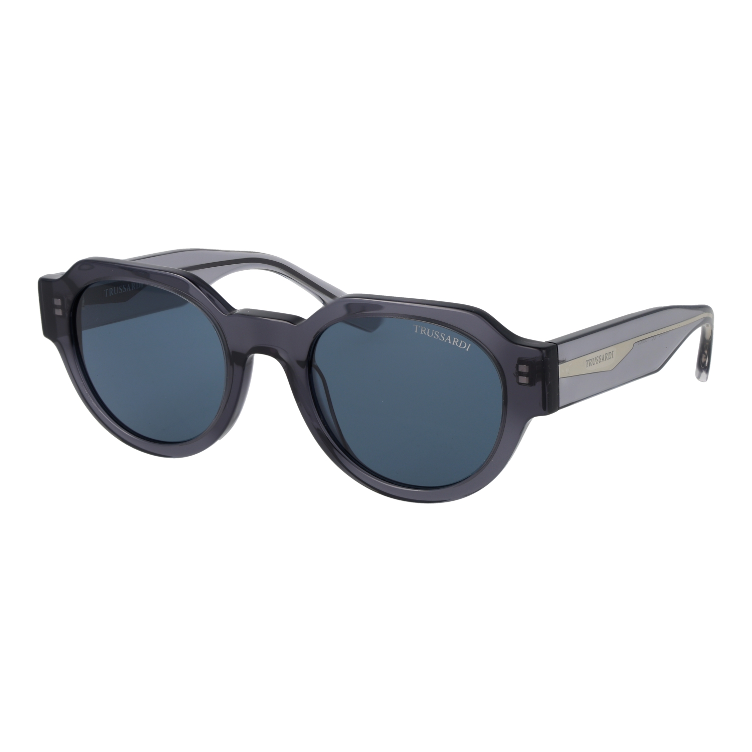 TRUSSARDI MOD. TSU9031 51T02