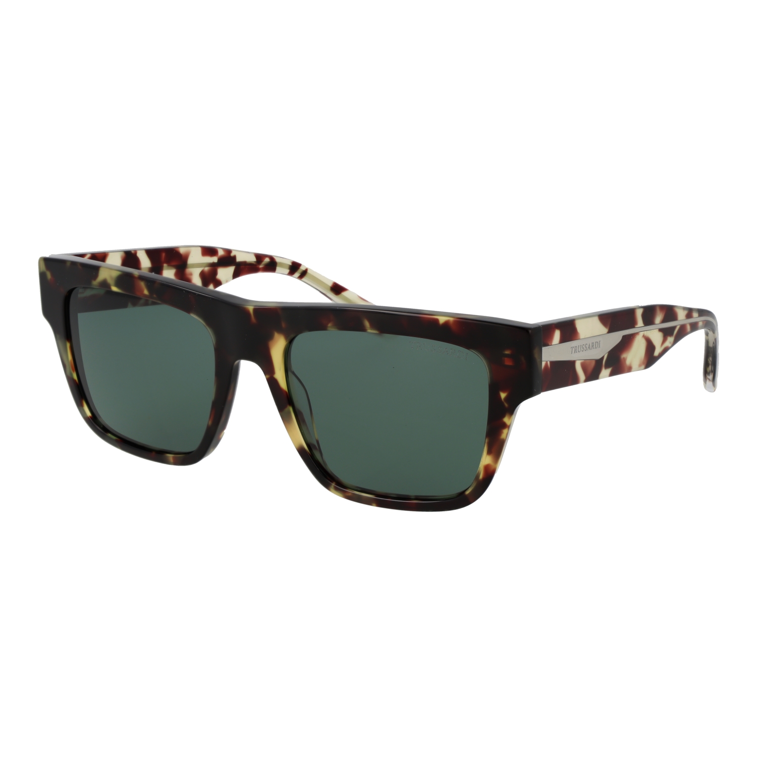 TRUSSARDI MOD. TSU9032 53G21