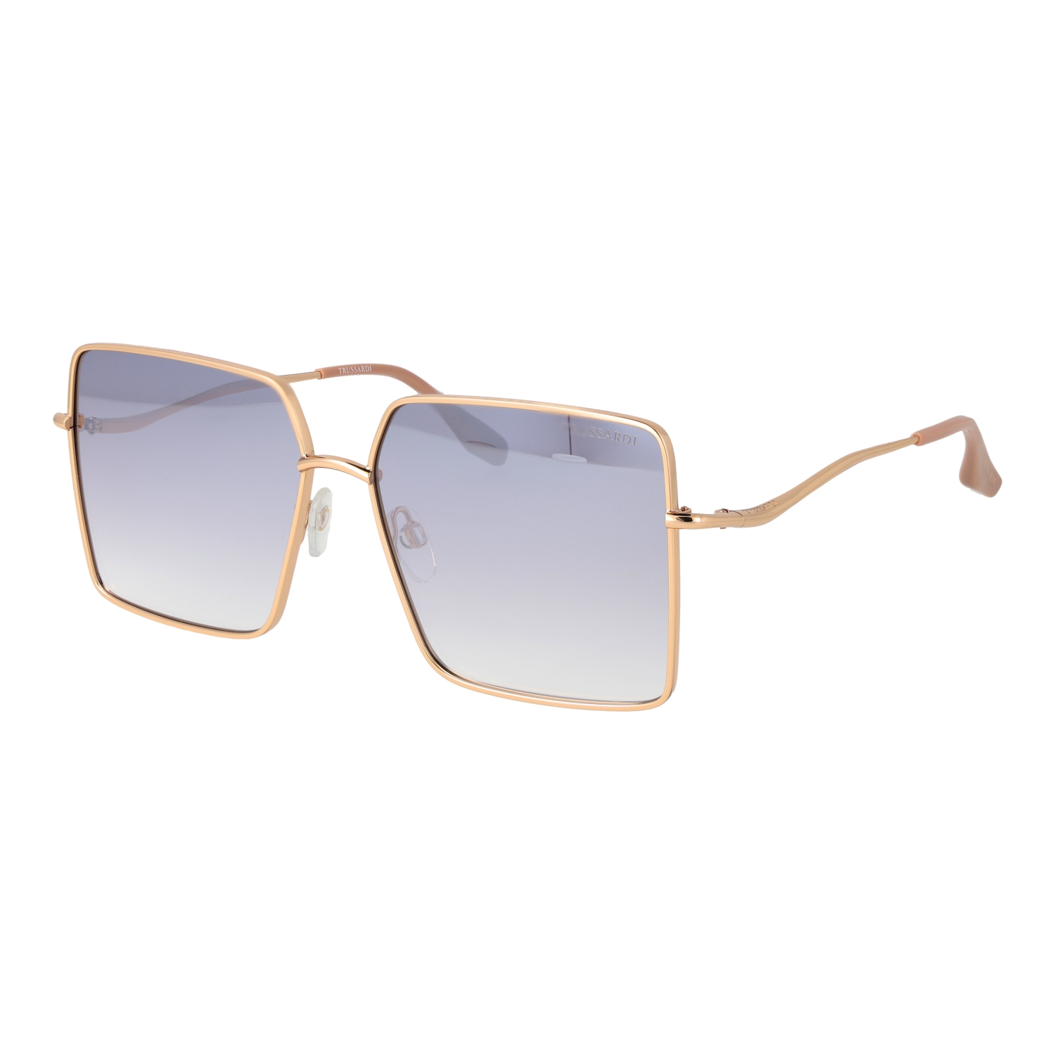 TRUSSARDI MOD. TSW3010 5904B