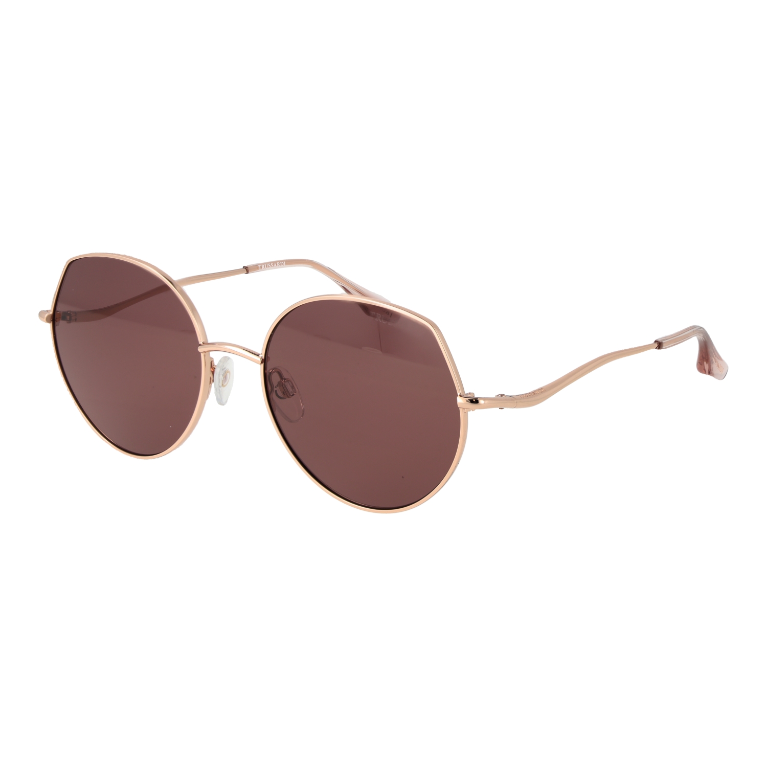TRUSSARDI MOD. TSW3011 5605A