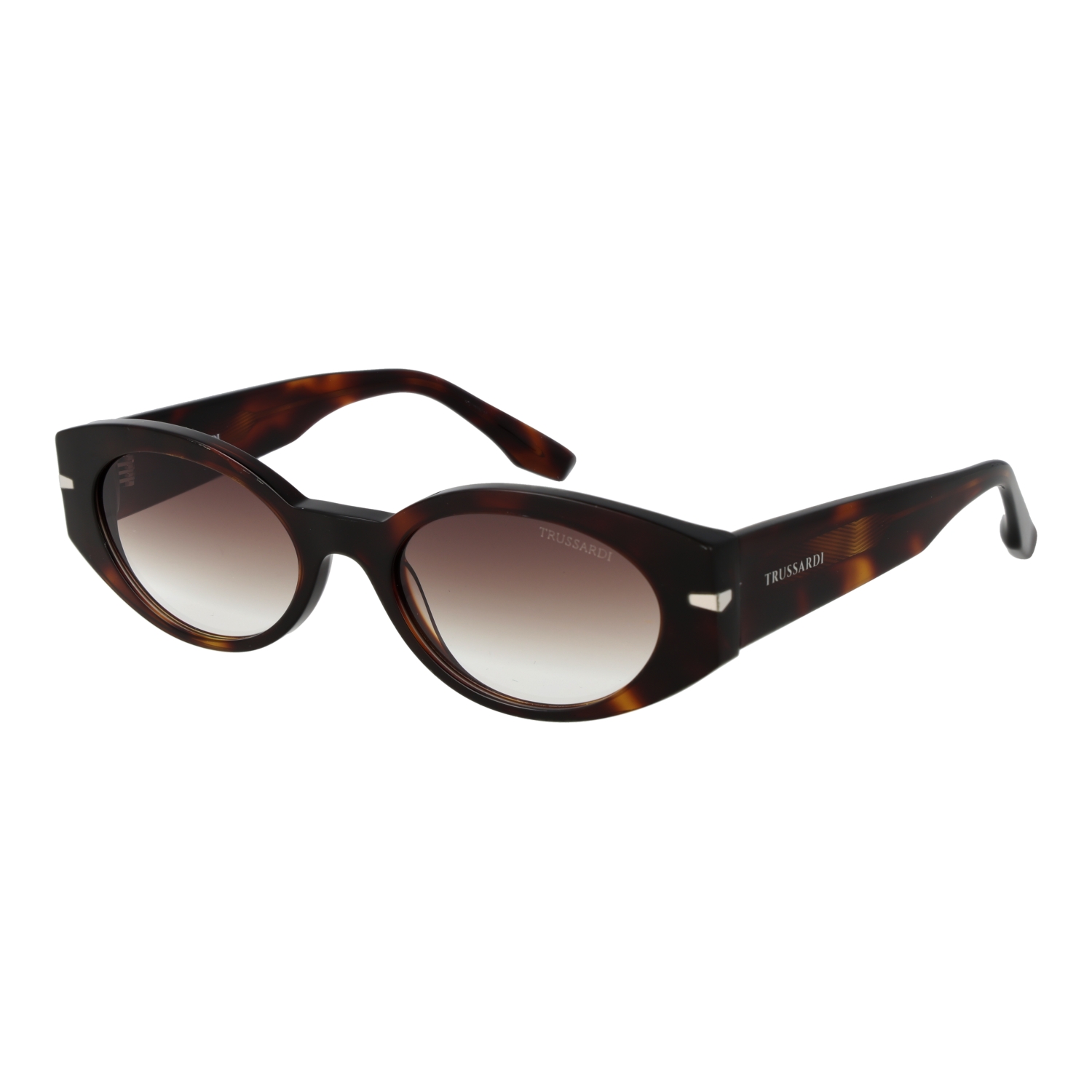 TRUSSARDI MOD. TSW9017 54G21