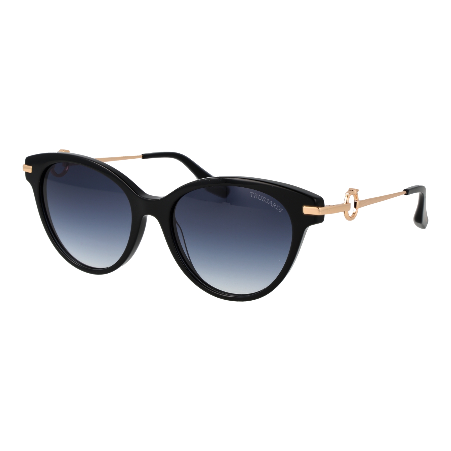 TRUSSARDI MOD. TSW9025 55A01
