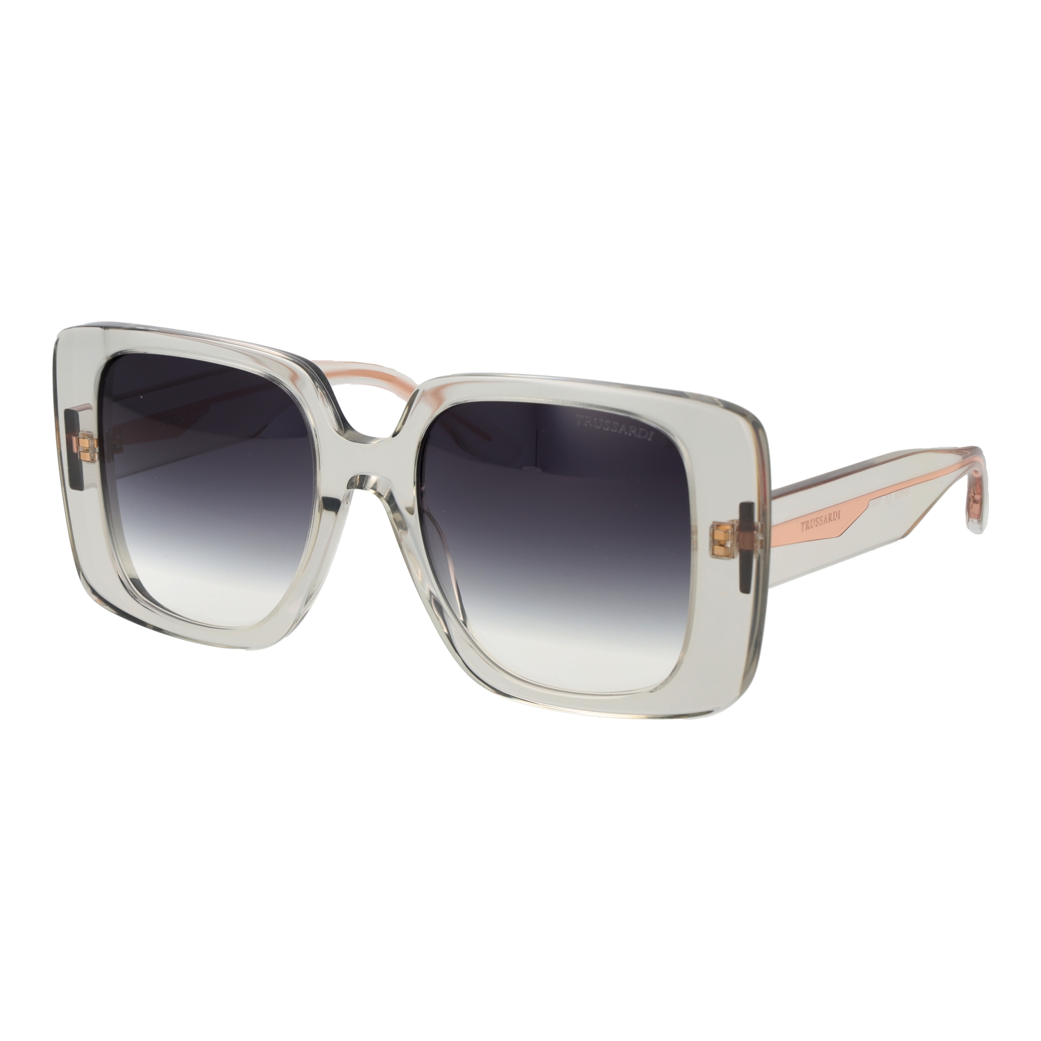 TRUSSARDI MOD. TSW9029 53T01