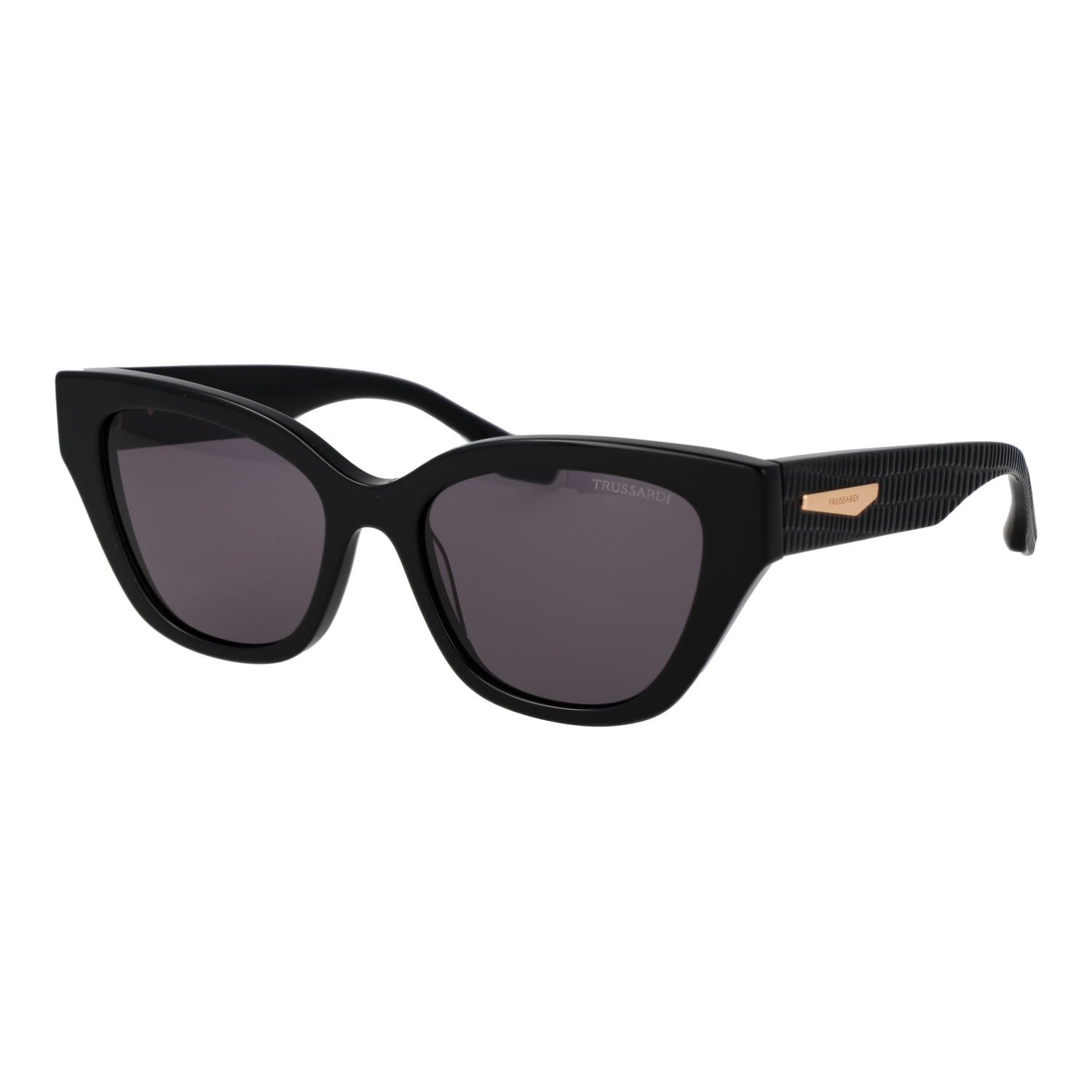 TRUSSARDI MOD. TSW9034 54A01