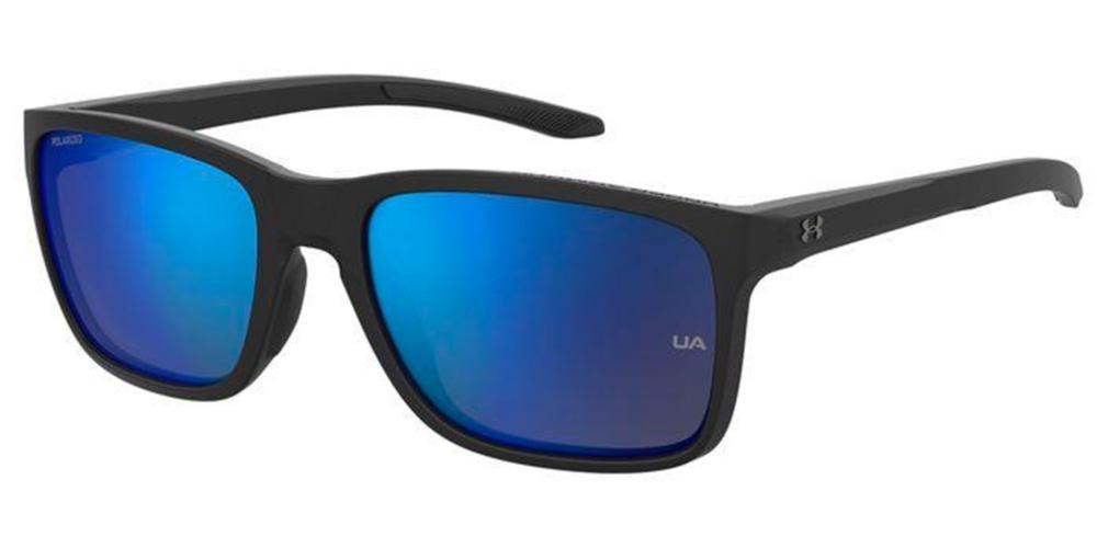 UNDER ARMOUR MOD. UA 0005_S