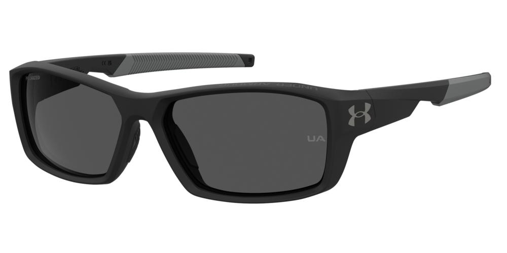 UNDER ARMOUR MOD. UA FANATICAL