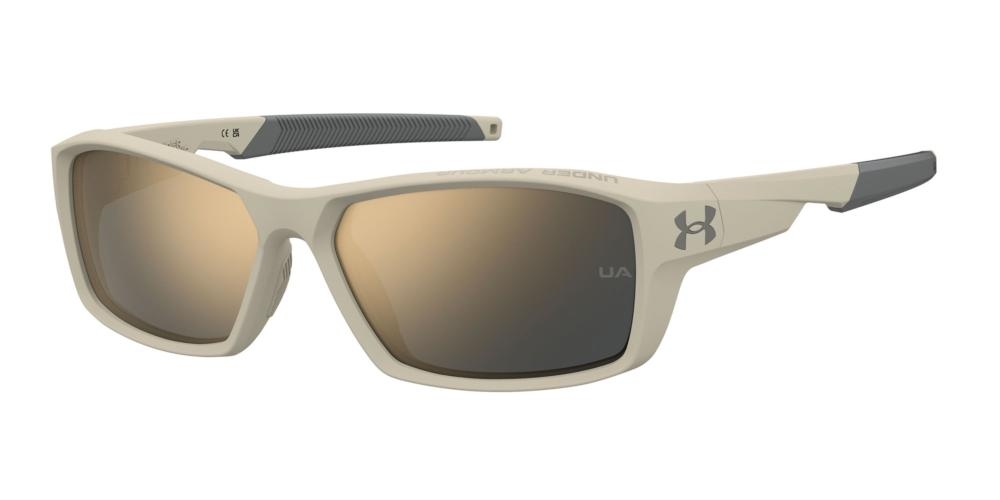 UNDER ARMOUR MOD. UA FANATICAL