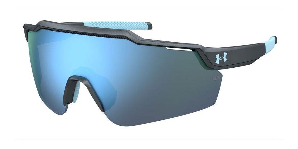 UNDER ARMOUR MOD. UA LEVELUP