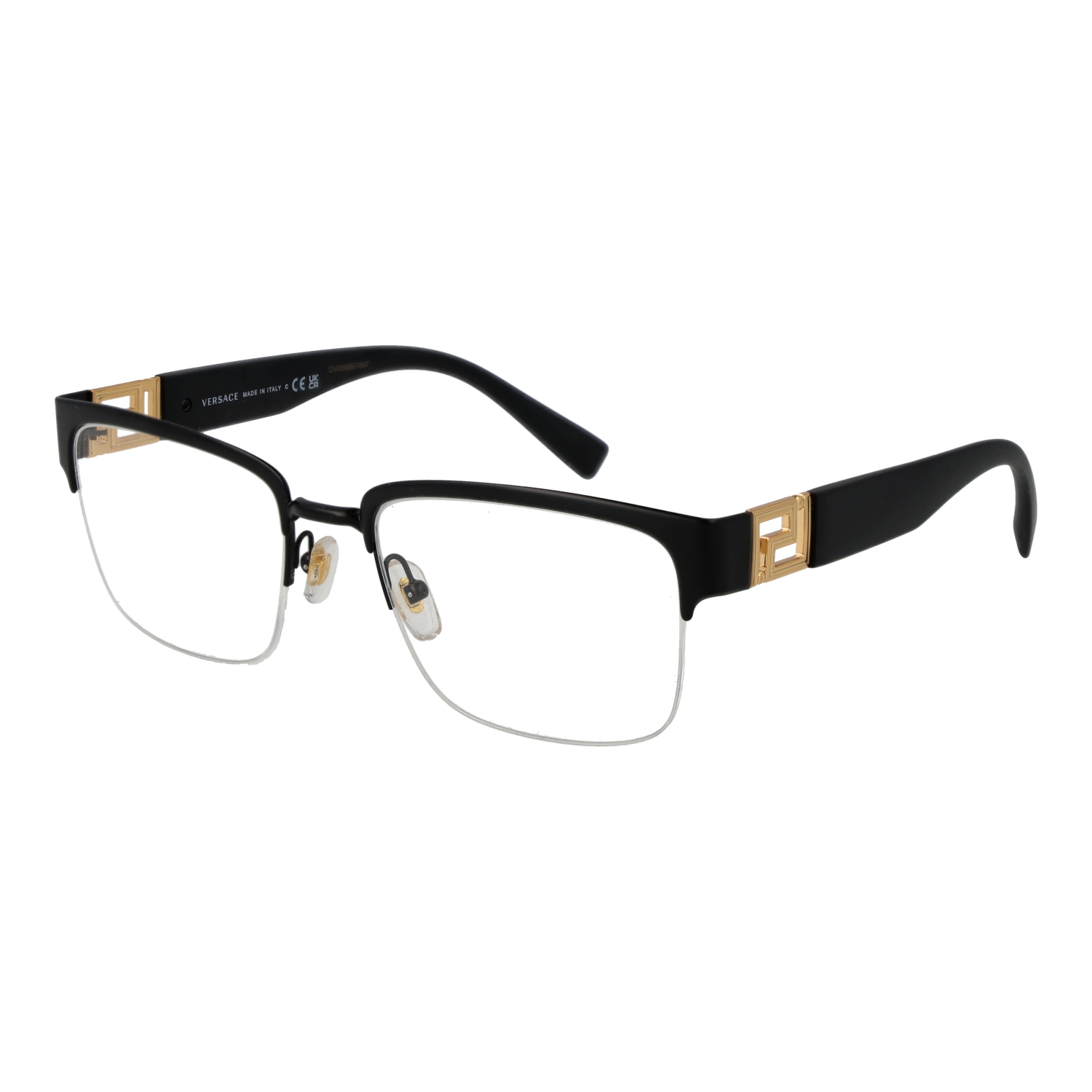 VERSACE MOD. 0VE1272 541261