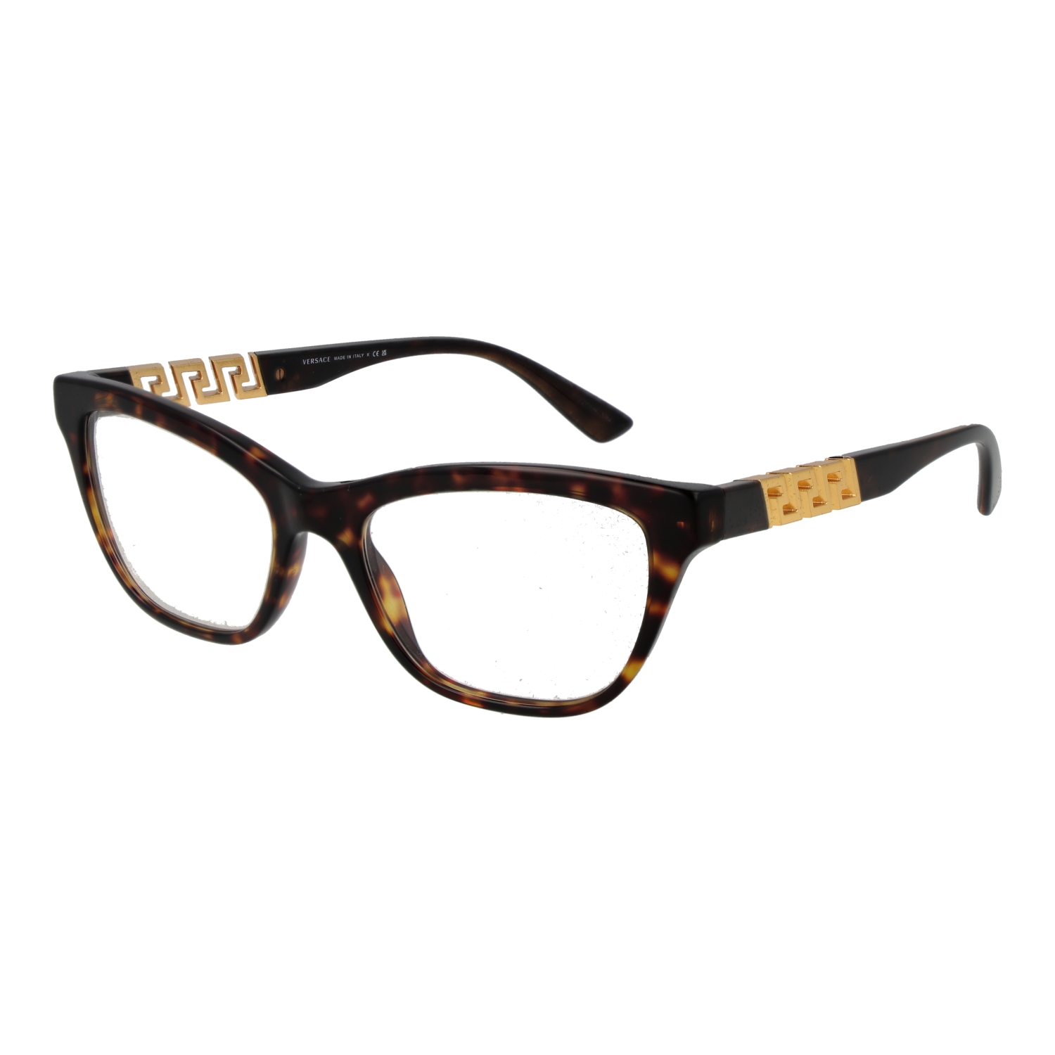 VERSACE MOD. 0VE3318 52108
