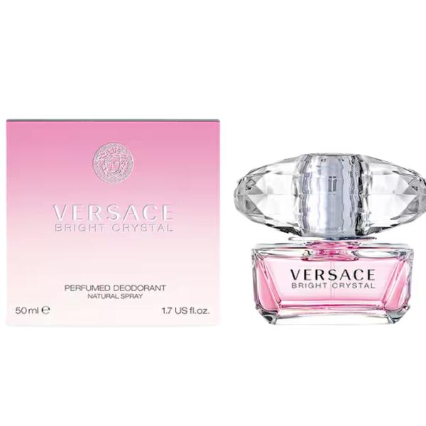 VERSACE PERFUM MOD. VER510030