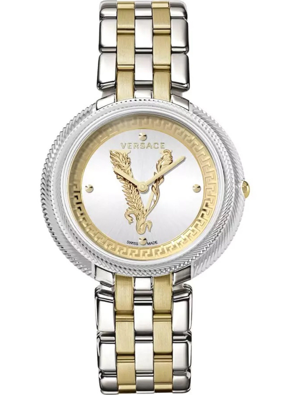VERSACE Mod. VE2CA0623