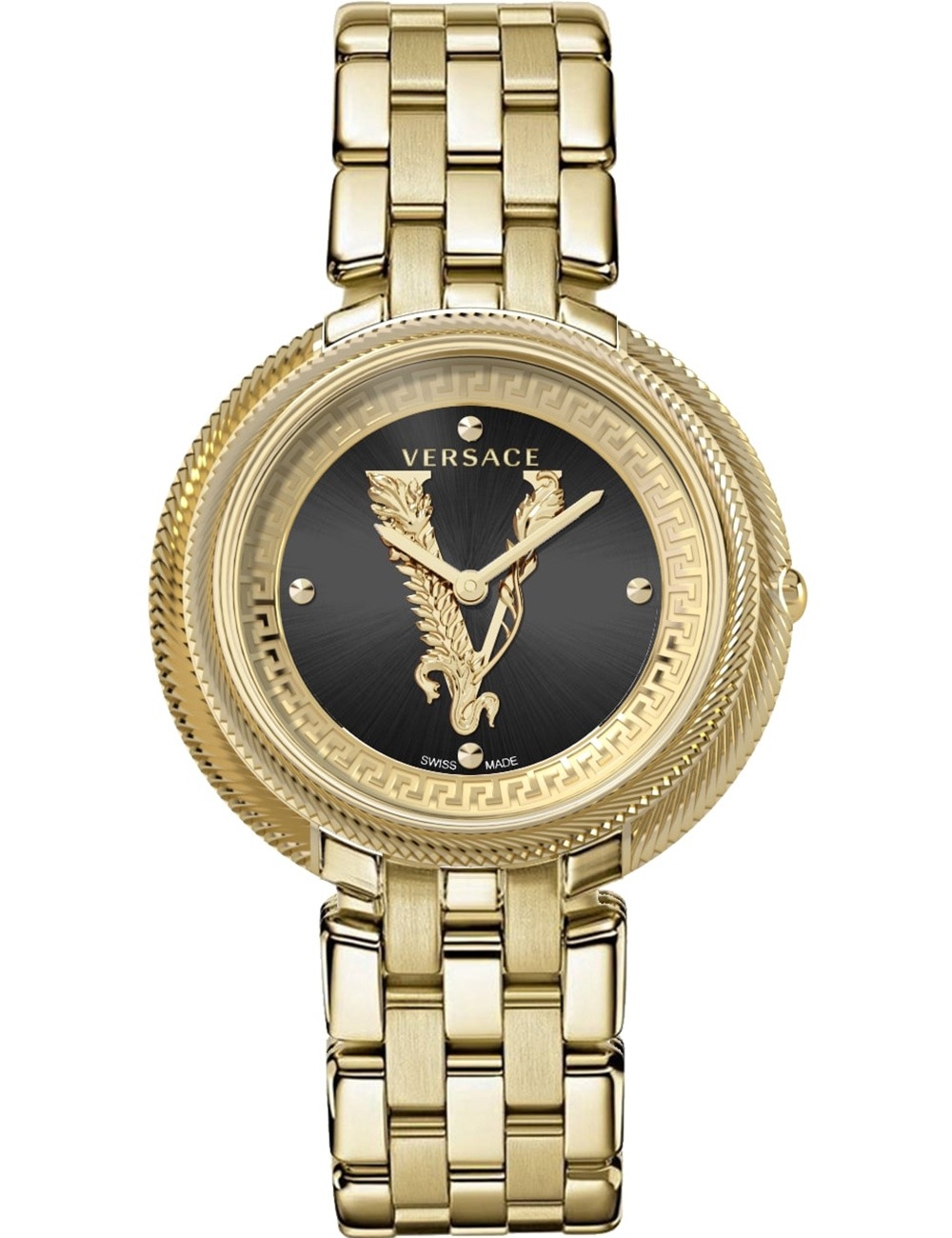 VERSACE Mod. VE2CA0723