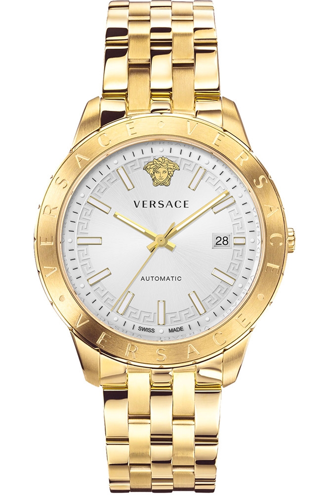 VERSACE Mod. UNIVERS AUTOMATIC