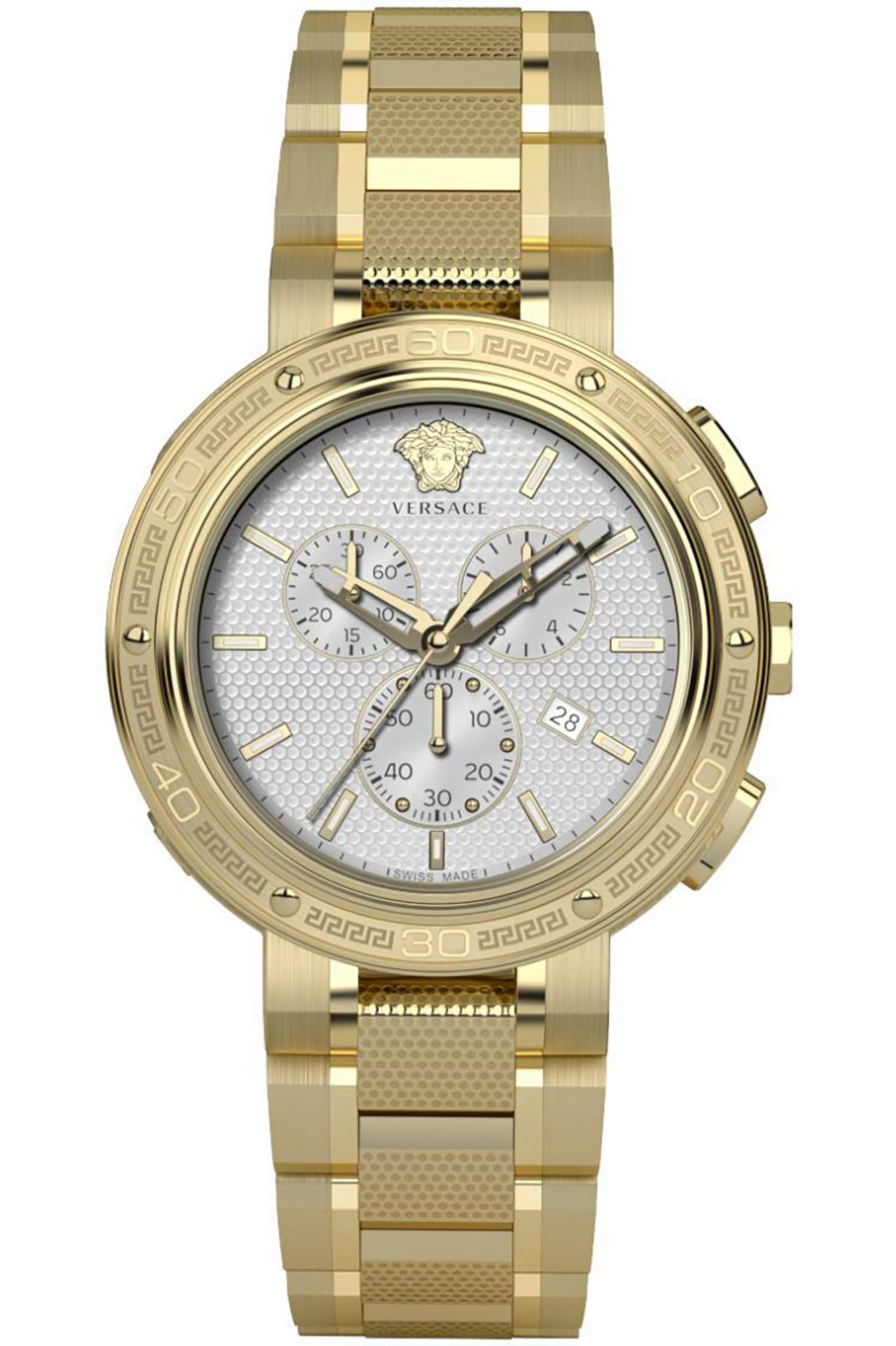 VERSACE Mod. V-EXTREME PRO