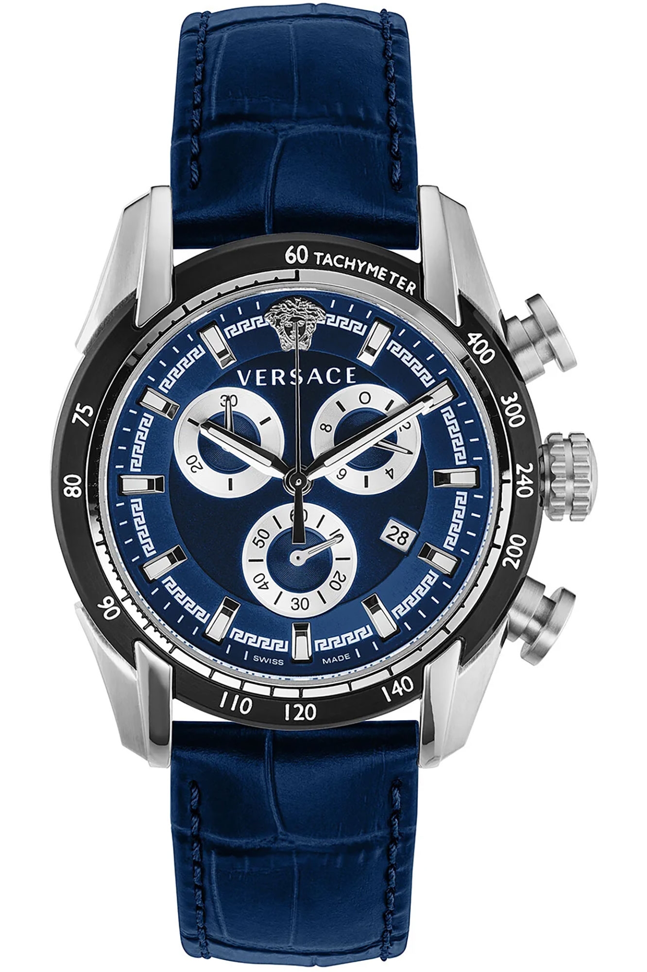 VERSACE Mod. V-RAY