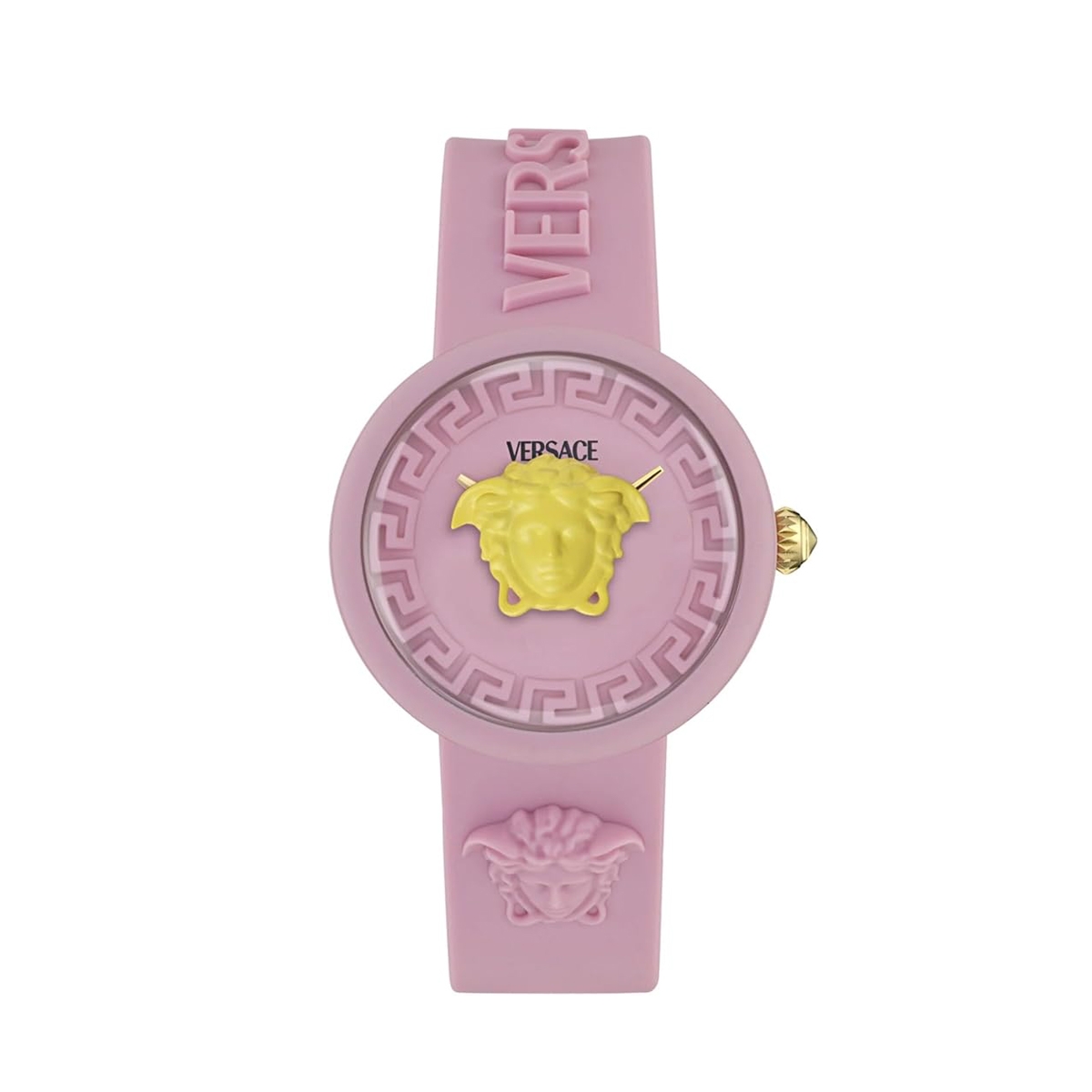 VERSACE WATCHES Mod. VE9200325