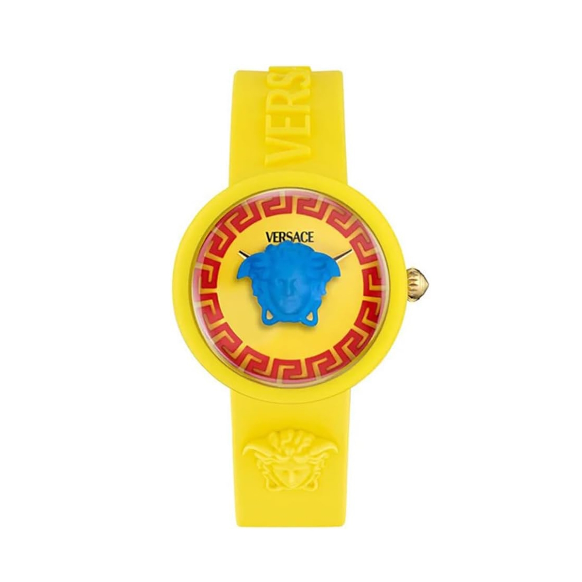 VERSACE WATCHES Mod. VE9200425