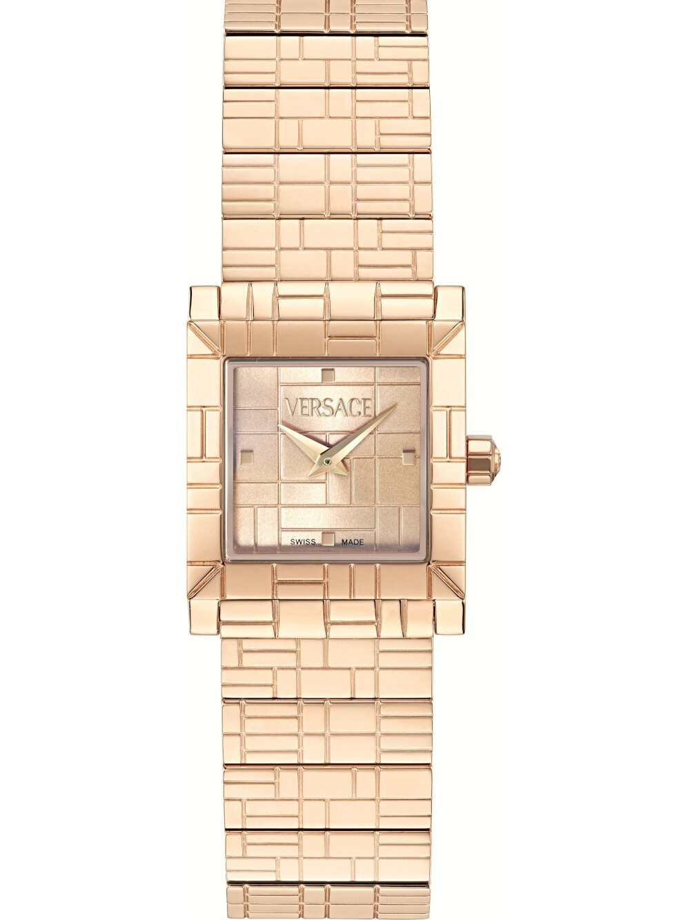 VERSACE Mod. VE9B00224