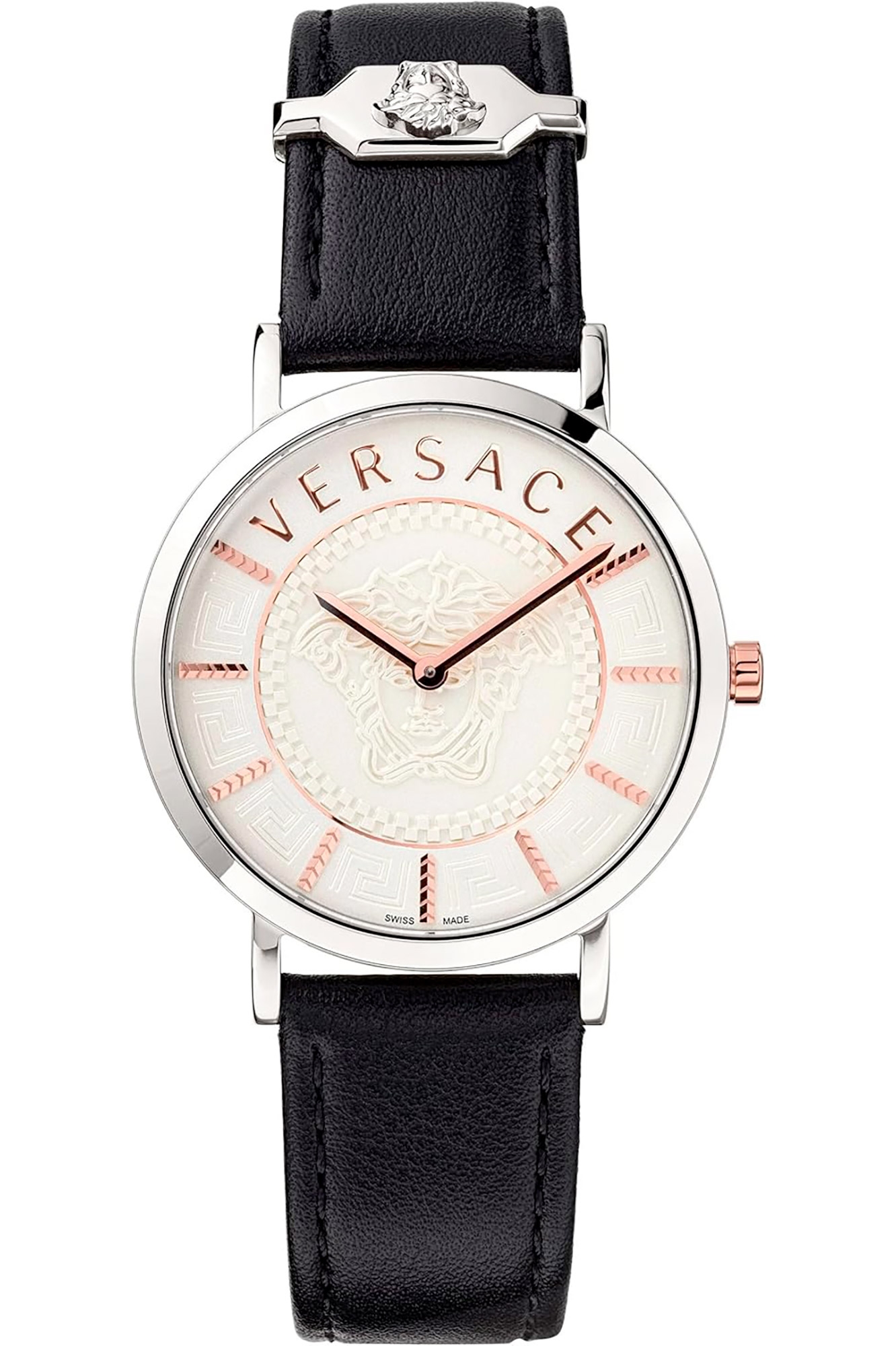 VERSACE Mod. V-ESSENTIAL