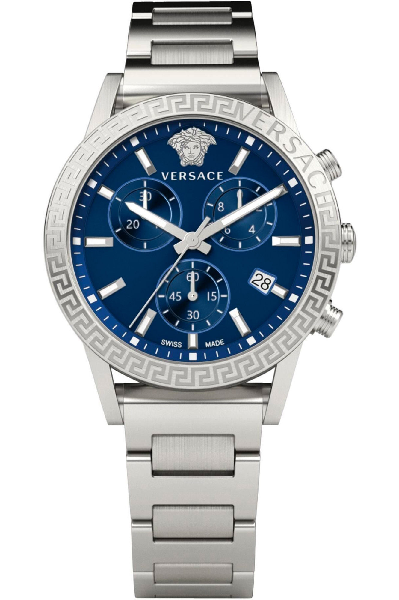 VERSACE Mod. VEKB00522