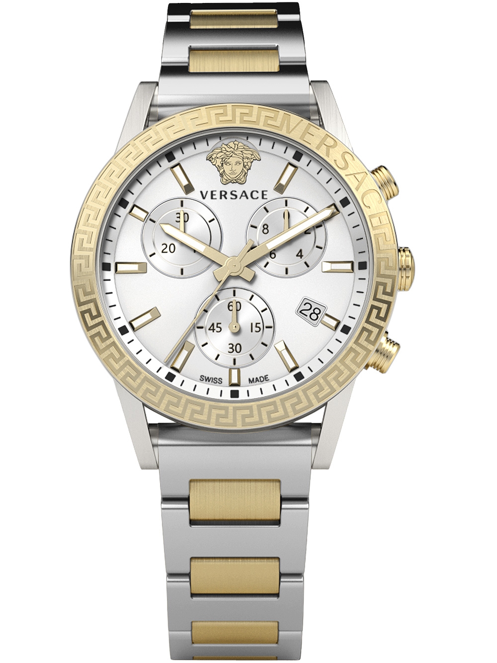 VERSACE Mod. VEKB00622