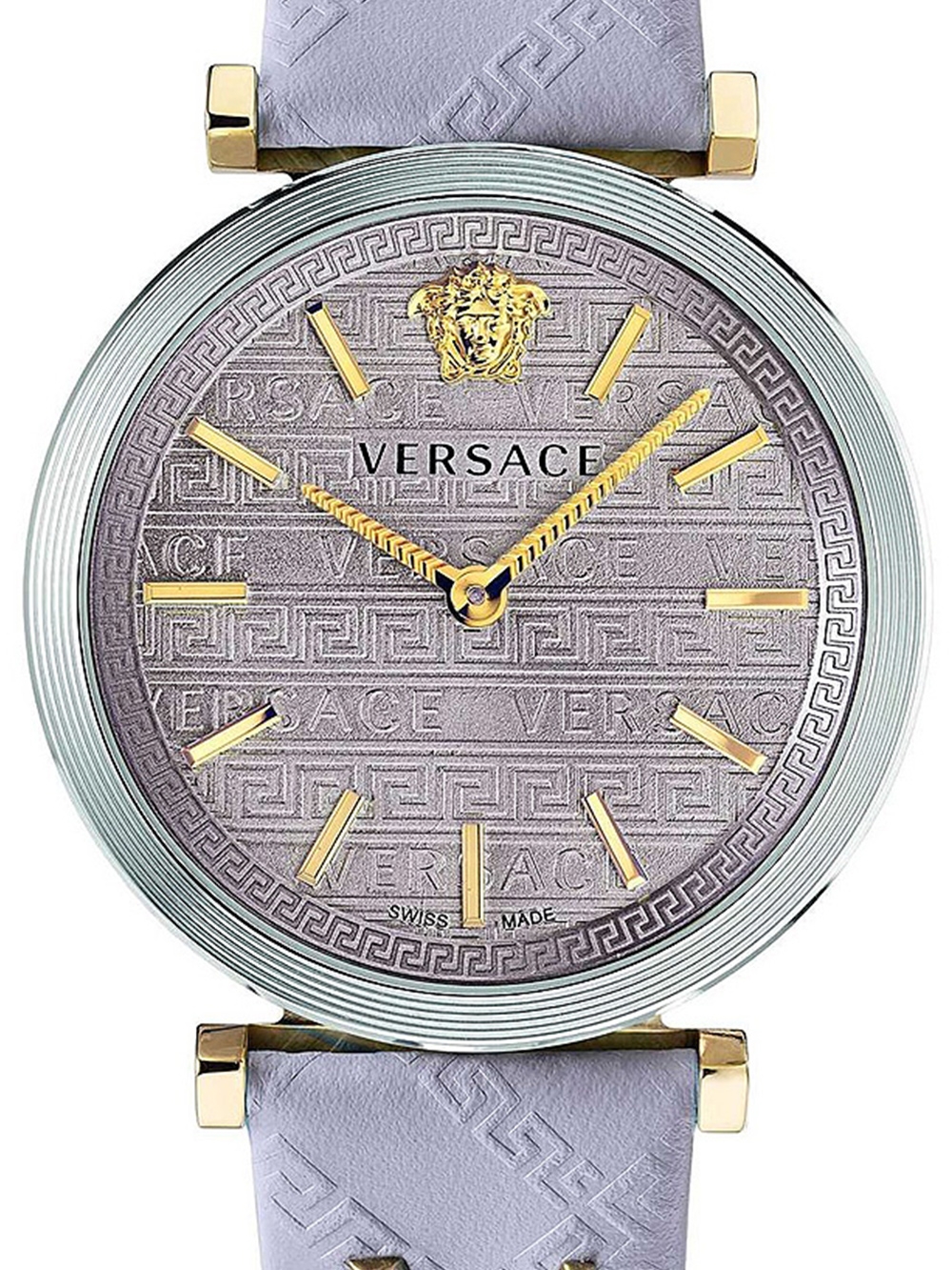 VERSACE Mod. VELS00219