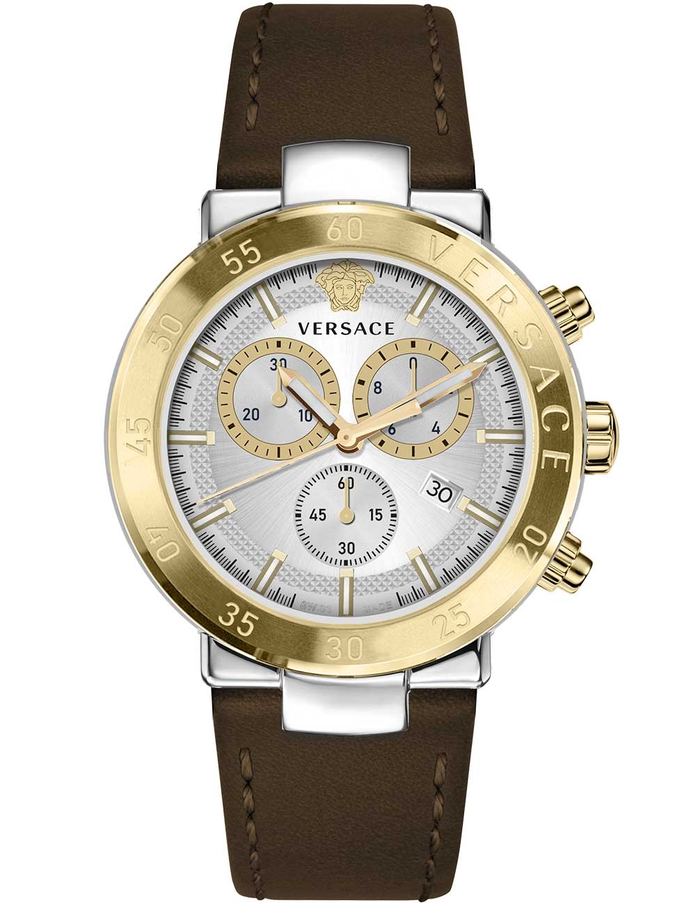VERSACE Mod. VEPY00220