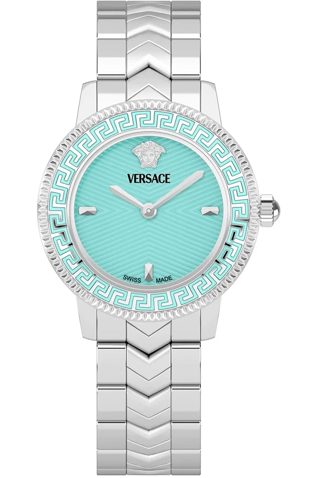 VERSACE Mod. V-ICON