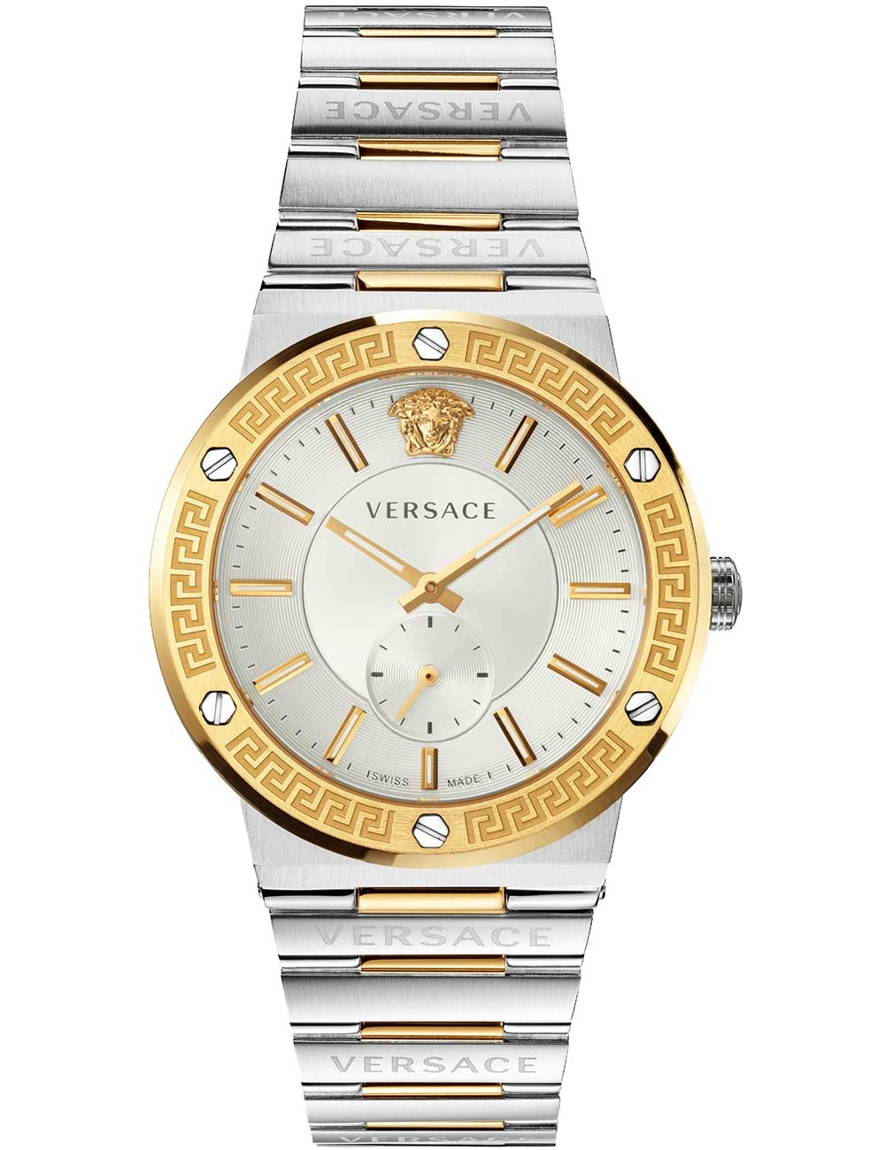 VERSACE Mod. VEVI00320