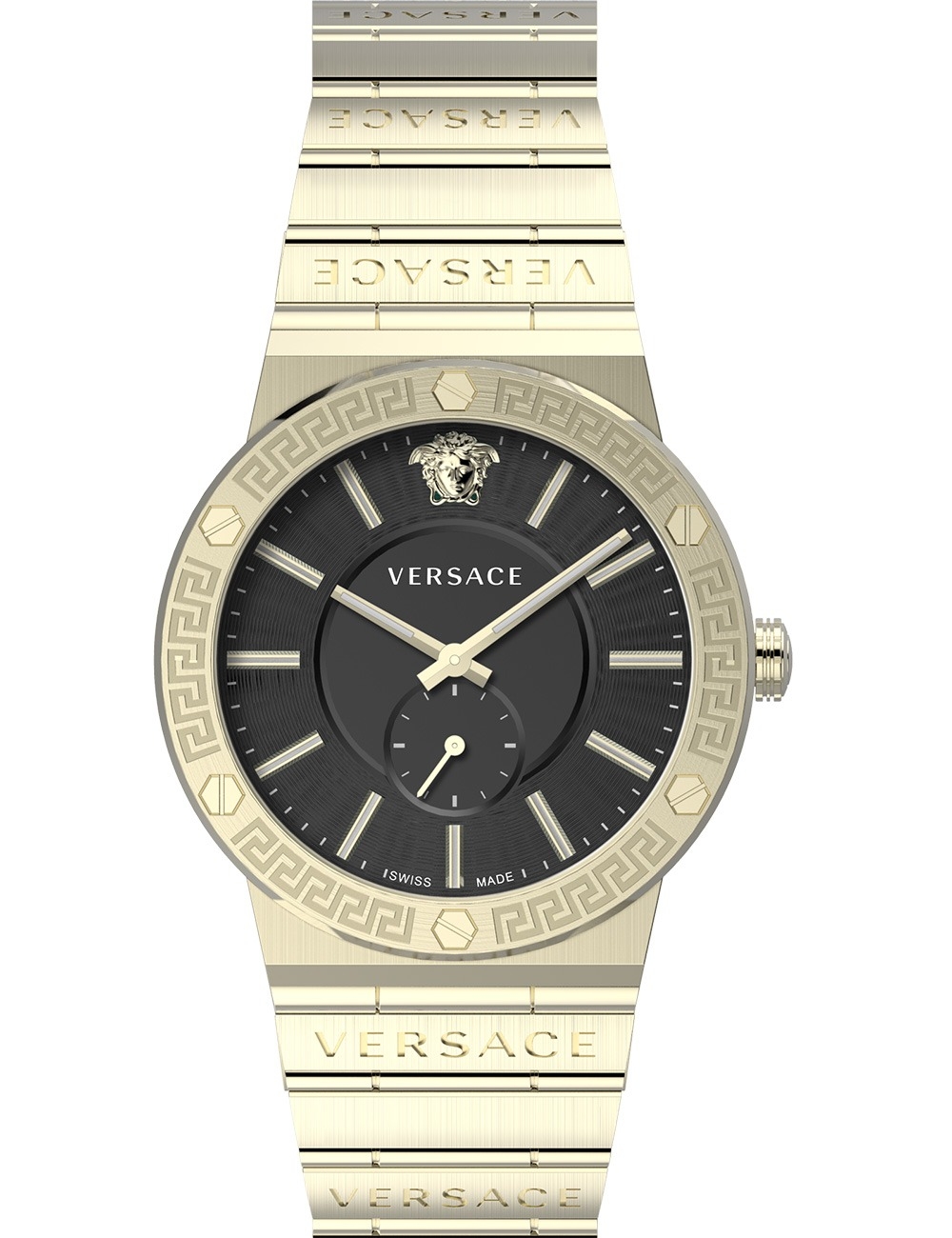 VERSACE Mod. VEVI00821