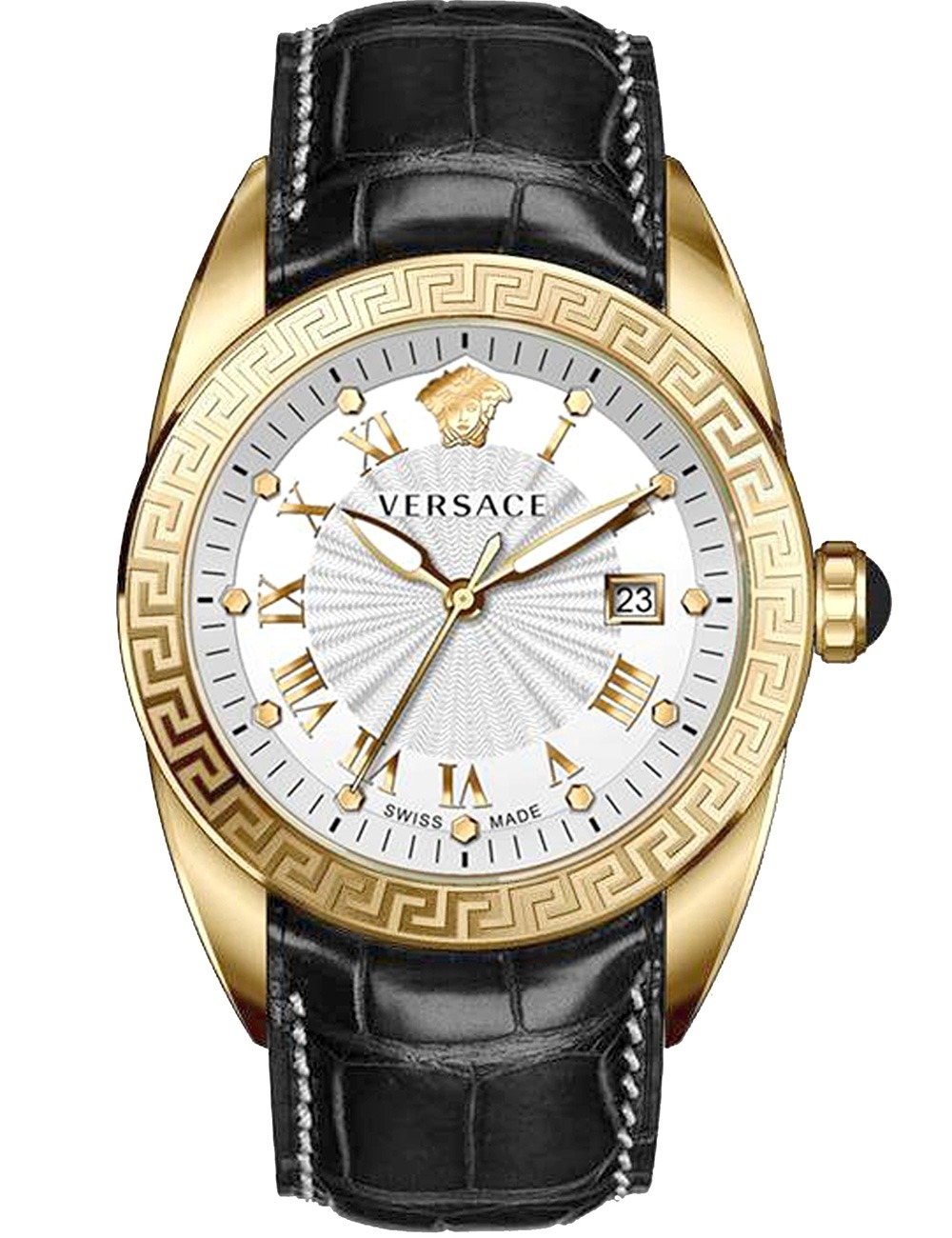 VERSACE Mod. VFE130015