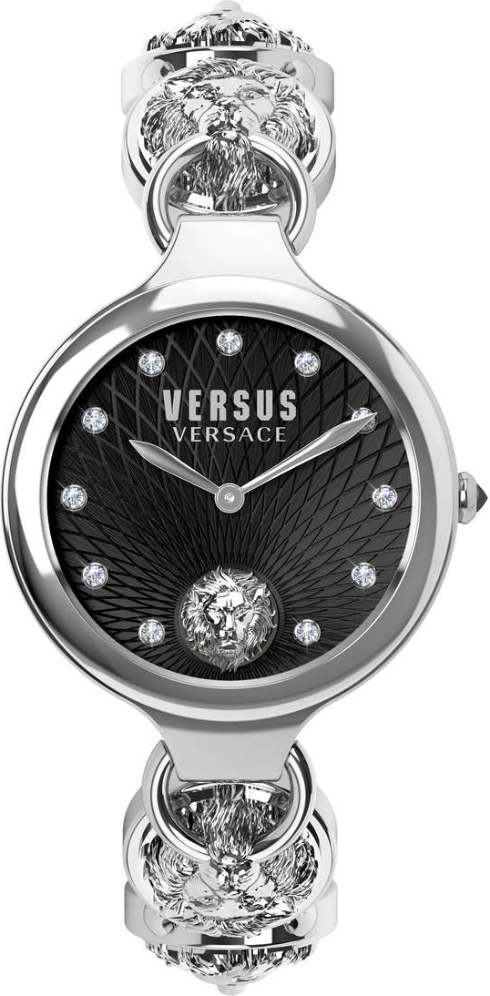 VERSUS VERSACE Mod. BROADWOOD