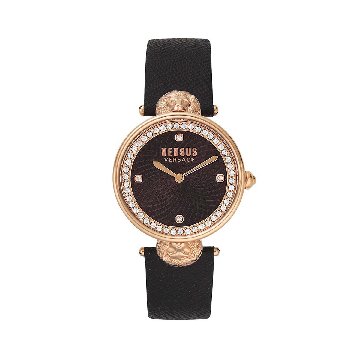 VERSUS WATCHES Mod. VSP331518