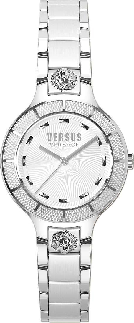 VERSUS WATCHES Mod. VSP480518