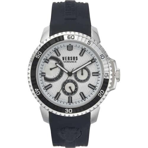 VERSUS VERSACE MOD. ABERDEEN