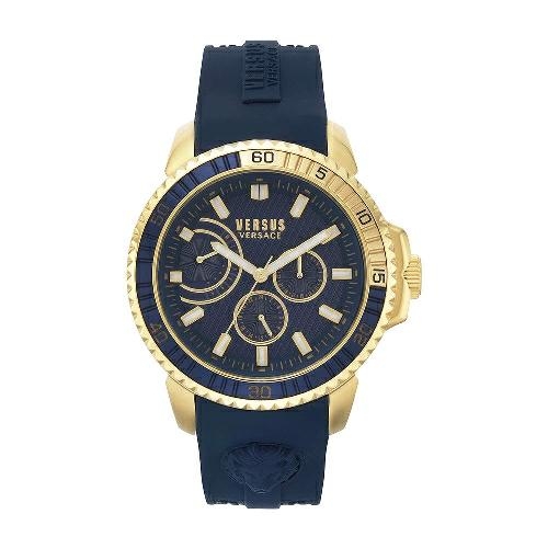 VERSUS VERSACE MOD. ABERDEEN