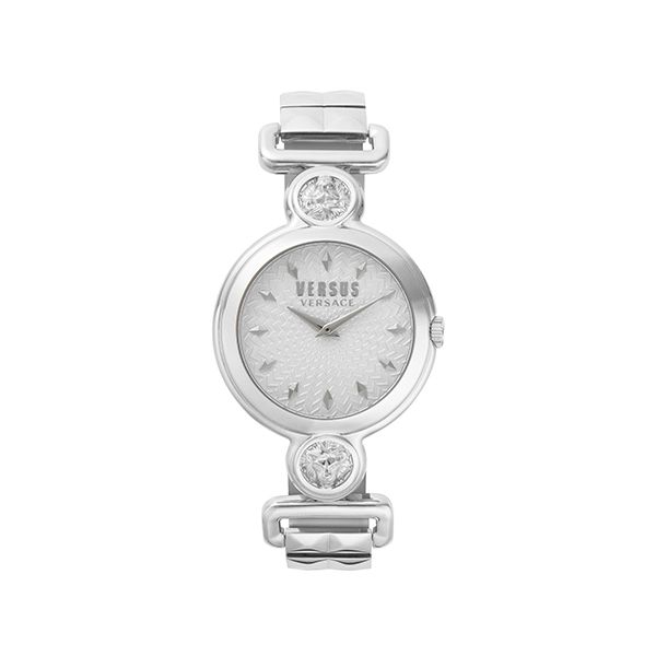VERSUS WATCHES Mod. VSPOL3318