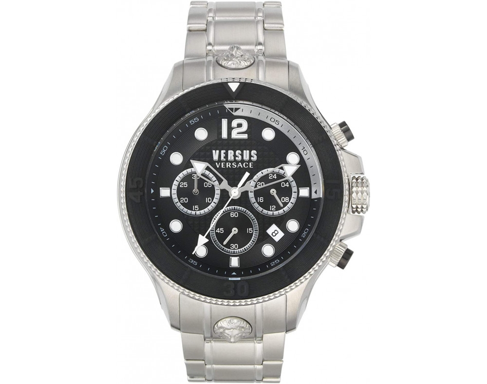 VERSUS VERSACE Mod. VOLTA