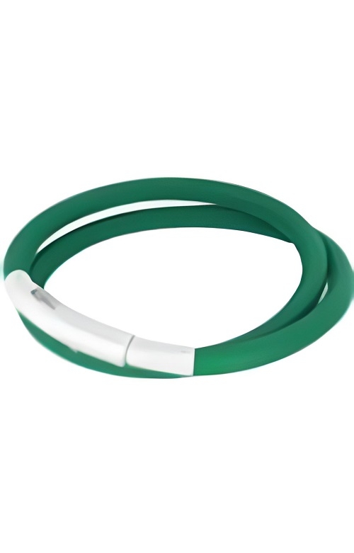 VHEIN Mod. BR1-GRN-15