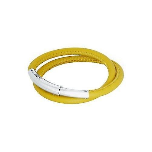 VHEIN Mod. BR1-YEL-11 Size M