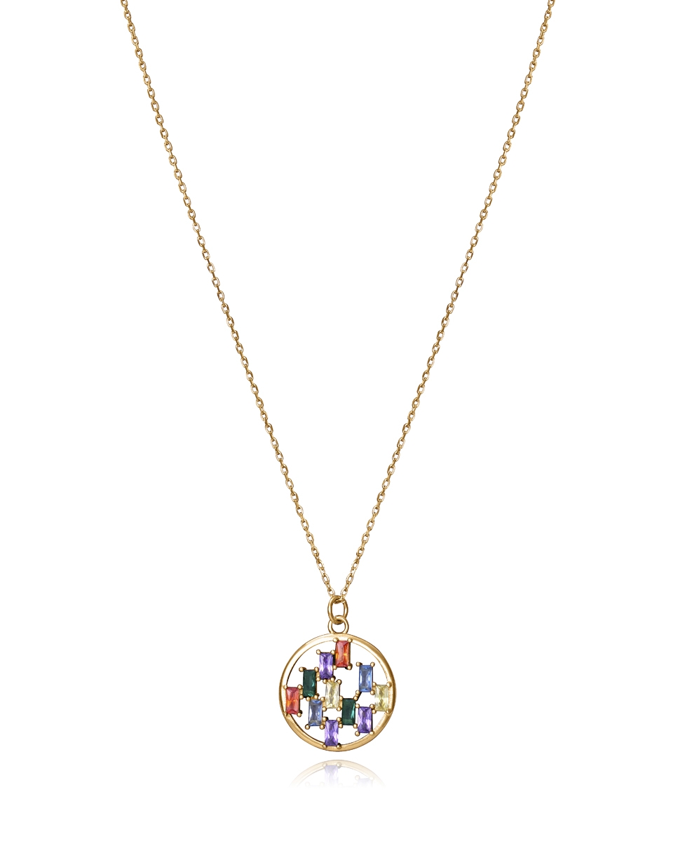 VICEROY JEWELS Mod. 15114C100-39